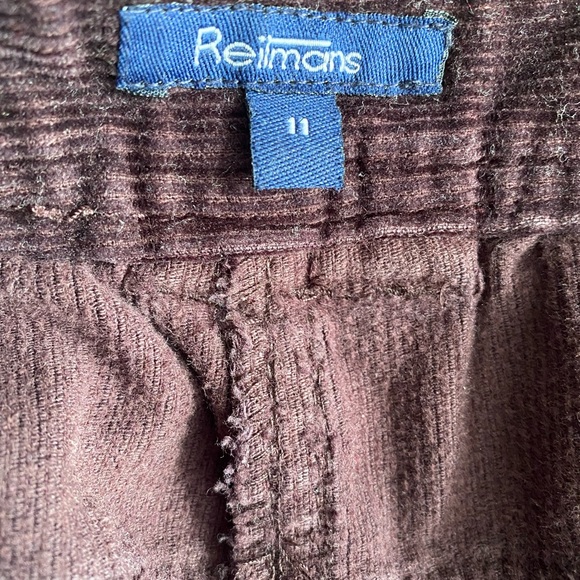 Baggy pants - Picture 3 of 3